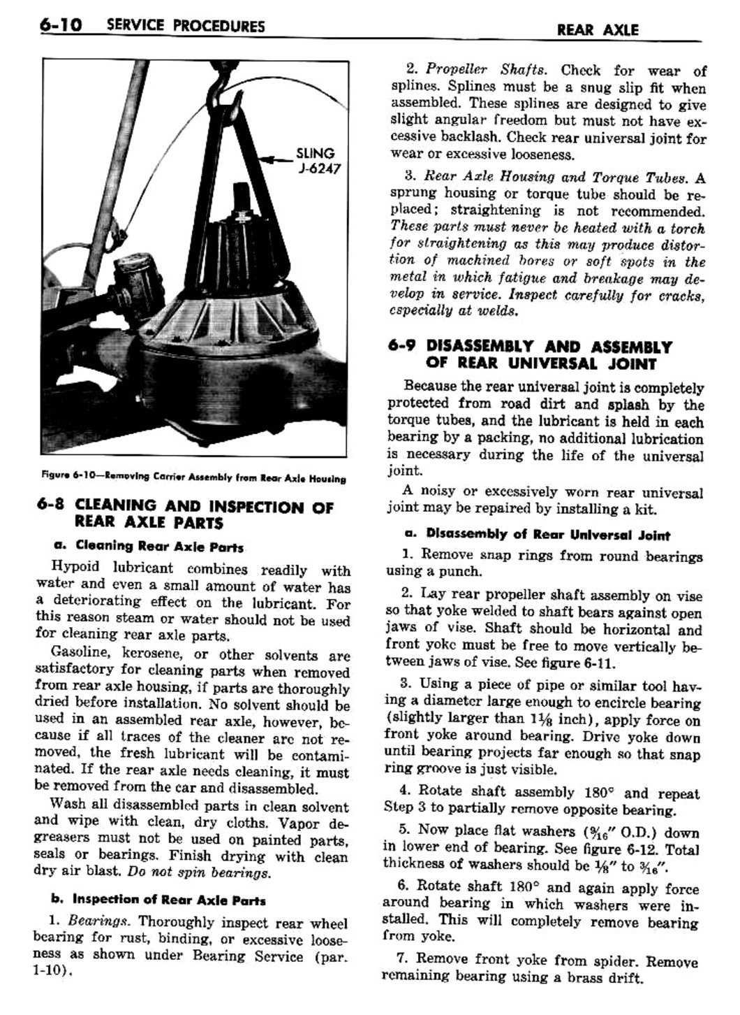 n_07 1957 Buick Shop Manual - Rear Axle-010-010.jpg